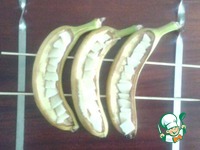 ������, ���������� �� ������� �����������