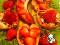 ������, ���������� �� ������� �����������