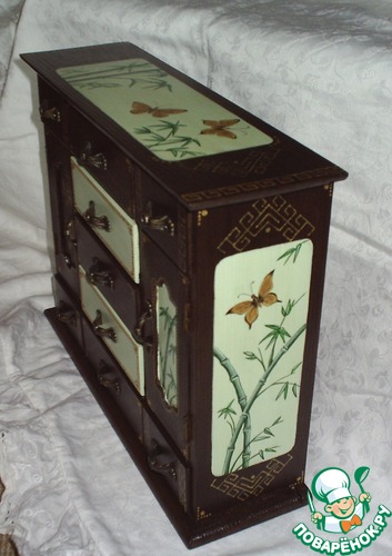 ��� ������ �� �����.