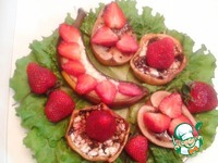 ������, ���������� �� ������� �����������