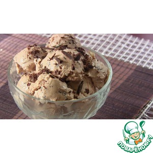 ��������� �� ������� � ���������