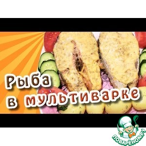 ���� � �����������