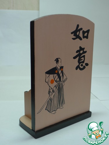 Мои работы на заказ.