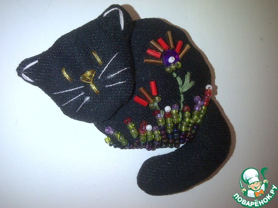 Мои работы на заказ.