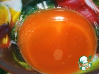 �������� "���������" �����������