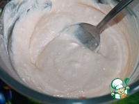 �������� "���������" �����������