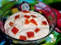 �������� "���������" �����������