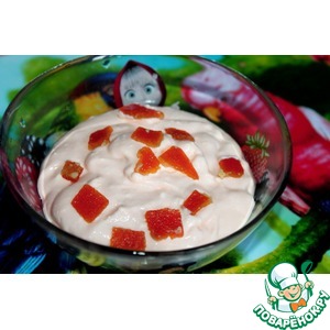 �������� "���������"