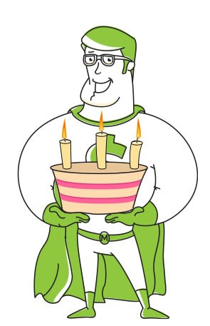 11 �������� ������ �������� ���� ��������