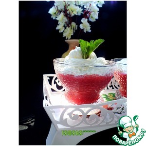 ������ �� ������� ������� � ����� �� �������� ��������