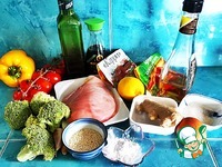 ������� ������, ���������� �� ����� �����������