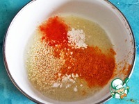 ������� ������, ���������� �� ����� �����������