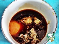 ������� ������, ���������� �� ����� �����������