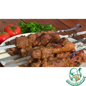 ������ �� �������