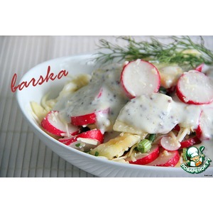 ����� �� ������, ������ � ����