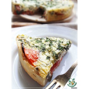 ��� � ���������� � �����������