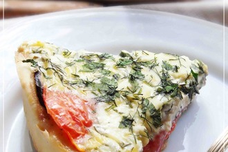 ������: ��� � ���������� � �����������