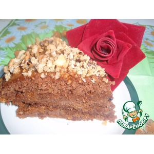 ���� ��������� "����������"