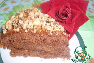 ������: ���� ��������� "����������"