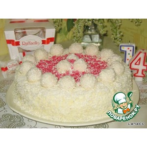 ���� "��������" �� �������� ������