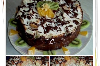 ������: ���� "���������"