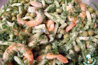 ������: ������� ����� � ����������