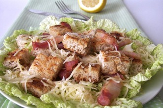 ������: ����� "���� ������"