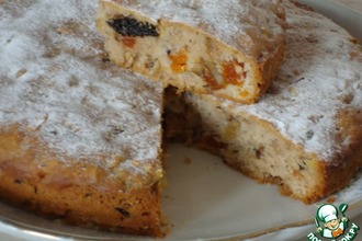 ������: ������� ����� � ������������