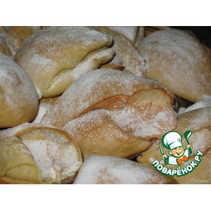 �������� "�������"