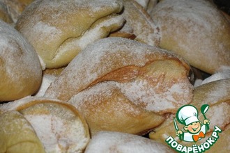 ������: �������� "�������"