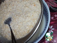 ������ �� ������� ������� � ����� �� �������� �������� �����������