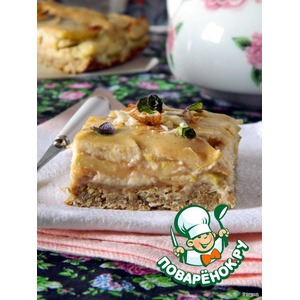 ������� ����� � �������� � ��������� ��������