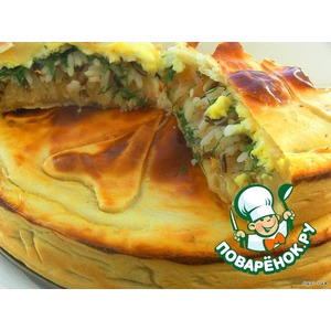 ����� "�������� �� �������"