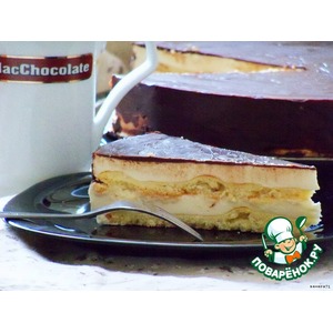 ���� "������ ������" �� �����