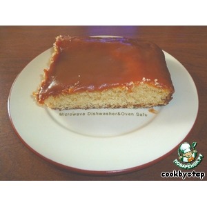 ������� ����� � ��������� ��������