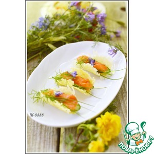 ����� ����������� � ���������� ����� � ������� �� ���