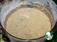 ����� "������, ������!" �����������