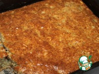 ����� "������, ������!" �����������