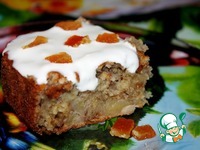 ����� "������, ������!" �����������