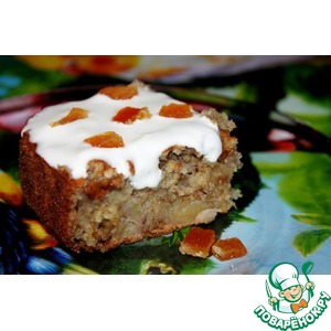 ����� "������, ������!"