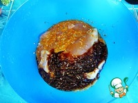 ������� ������, ���������� �� ����� �����������