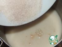 ������ �� ������� ������� � ����� �� �������� �������� �����������