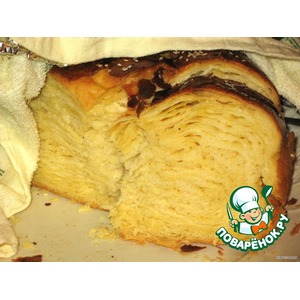 �������� ������� "���� �������"