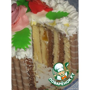 ���� "����������"