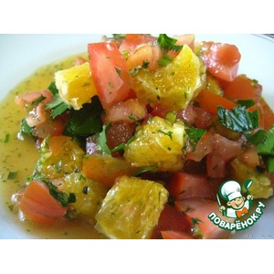 �����������-�������� �����