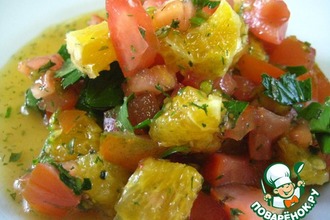 ������: �����������-�������� �����