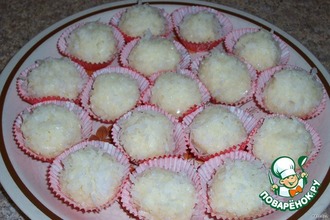 ������: ������� "��������"