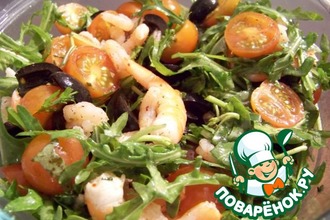 ������: ����� "������ �����"