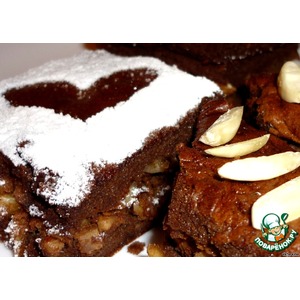 ���� ��� ����