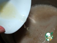 ������ �� ������� ������� � ����� �� �������� �������� �����������